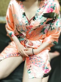 植村 ほまれ