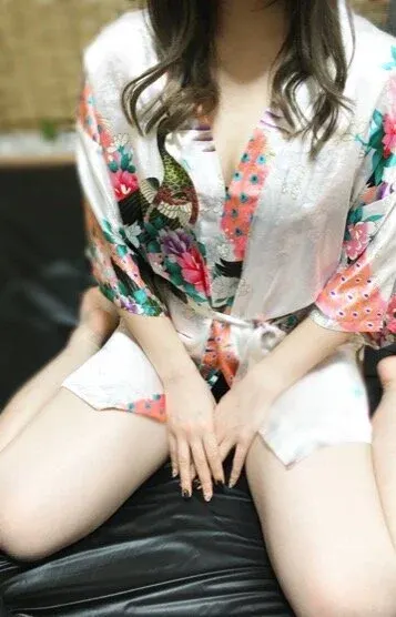 小川 みやび(メンズエステ 和み屋敷 秋葉原)の公式プロフィール写真