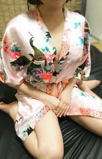 北村 りんか(メンズエステ 和み屋敷 秋葉原)の公式プロフィール写真