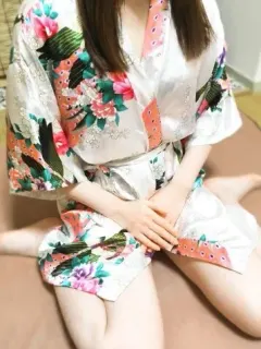 三好 まみ