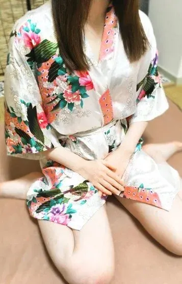 三好 まみ(メンズエステ 和み屋敷 秋葉原)の公式プロフィール写真
