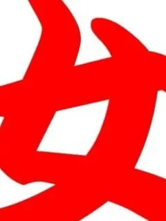 破流華はるか 一号生