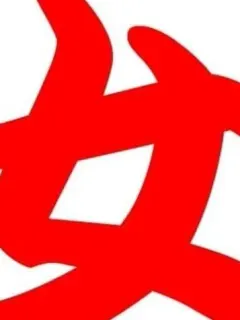 異住美いずみ 三号生