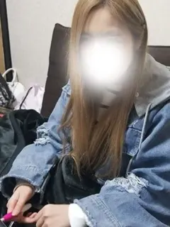 あすと長町在住くみ