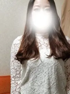 愛子在住ゆなこ