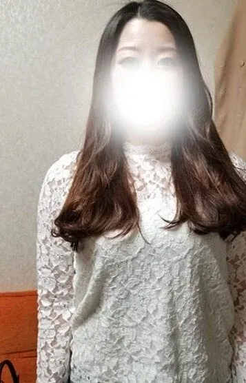 愛子在住ゆなこ(Roanne~ロアンヌ~仙台店)の公式プロフィール写真