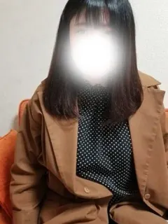 幸町在住るみな