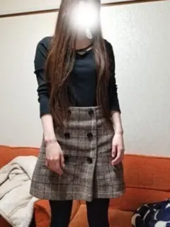 八乙女在住れま
