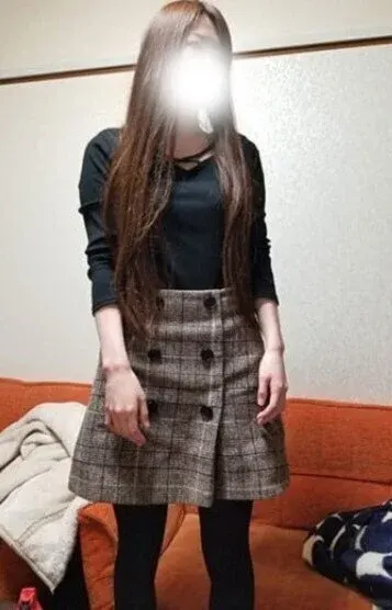 八乙女在住れま(Roanne~ロアンヌ~仙台店)の公式プロフィール写真