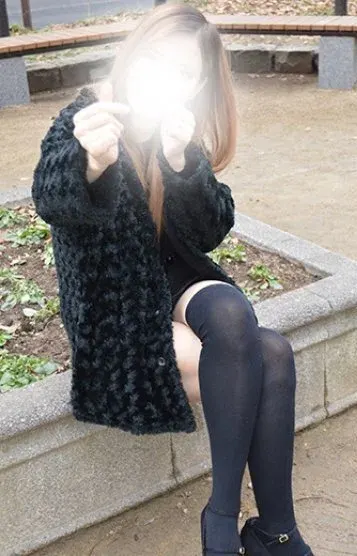 榴ヶ岡在住なつみ(Roanne~ロアンヌ~仙台店)の公式プロフィール写真