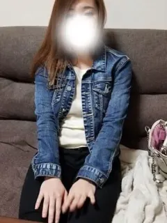 上杉在住さくな