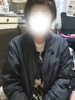 泉中央在住えいみ