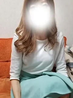 栗生在住りみえ