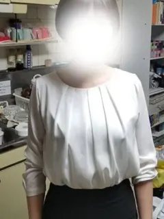 八幡在住しゅう