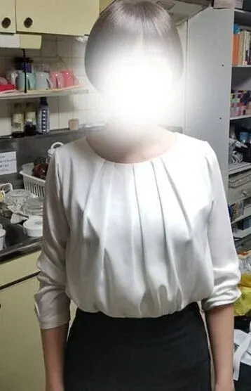 八幡在住しゅう(Roanne~ロアンヌ~仙台店)の公式プロフィール写真