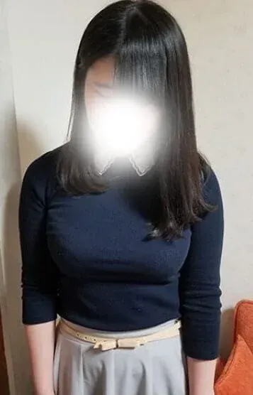 北山在住まなつ(Roanne~ロアンヌ~仙台店)の公式プロフィール写真