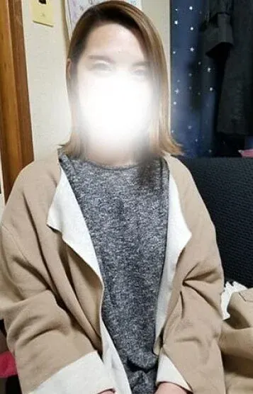 国分町在住ななえ(Roanne~ロアンヌ~仙台店)の公式プロフィール写真