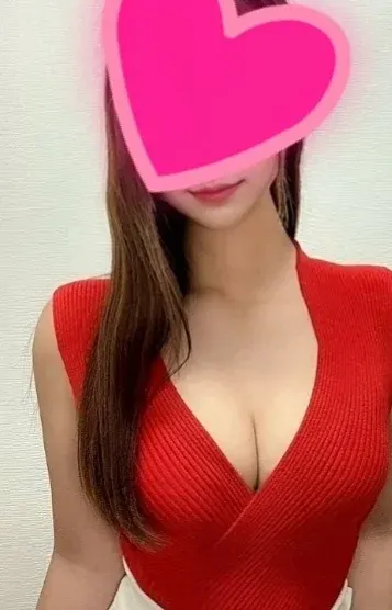 百瀬(C.r.e.a.m)の公式プロフィール写真
