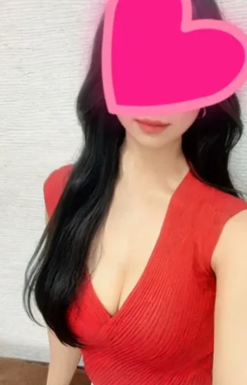 土屋(C.r.e.a.m)の公式プロフィール写真