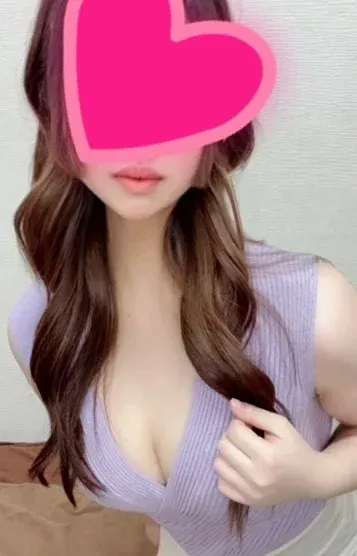 荒巻(C.r.e.a.m)の公式プロフィール写真
