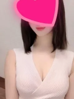岡本