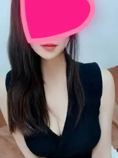 中谷