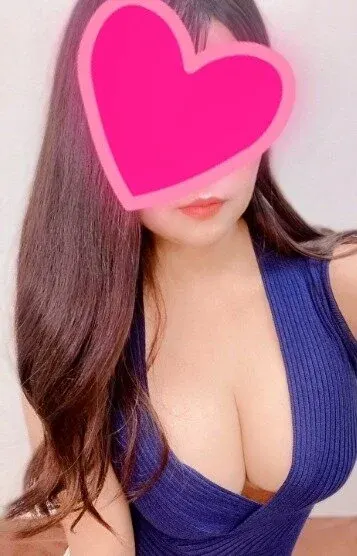 有村(C.r.e.a.m)の公式プロフィール写真