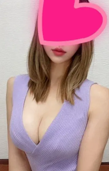 真木(C.r.e.a.m)の公式プロフィール写真