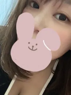 桜井なな