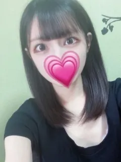 一ノ瀬 たまき