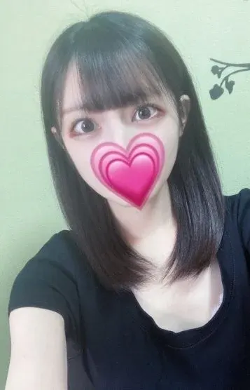 一ノ瀬 たまき(ALIFE)の公式プロフィール写真