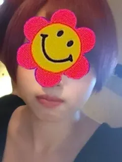笠間れいあ