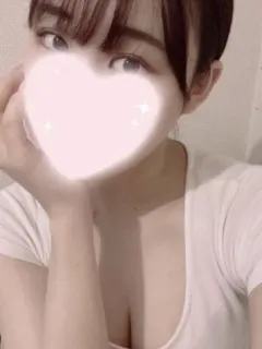 安室つむぎ