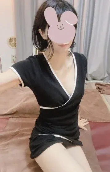 麻宮りお(ALIFE)の公式プロフィール写真