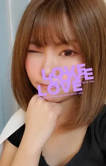 るな(ALIFE)の公式プロフィール写真