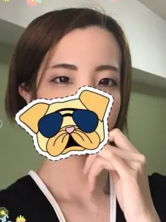 藤宮まこ