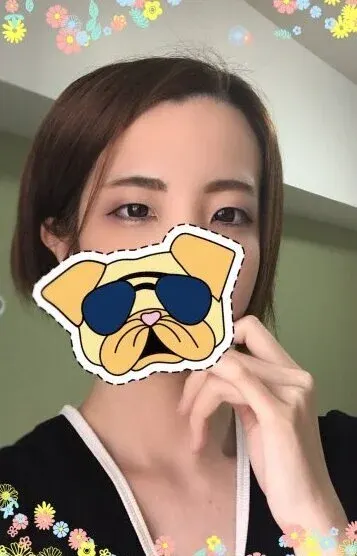 藤宮まこ(ALIFE)の公式プロフィール写真