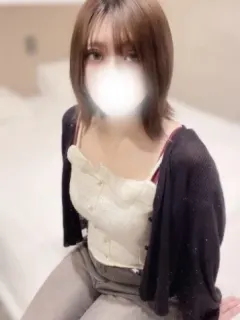 ひびき
