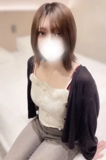 ひびき(いちごみるく(日本橋))の公式プロフィール写真
