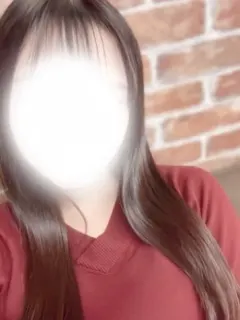 土屋まい