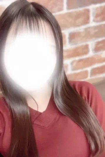 土屋まい(いちごみるく(日本橋))の公式プロフィール写真