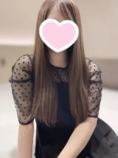 さく