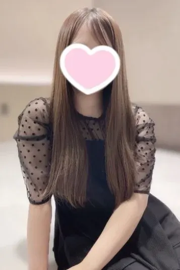 さく(いちごみるく(日本橋))の公式プロフィール写真