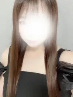 倉崎