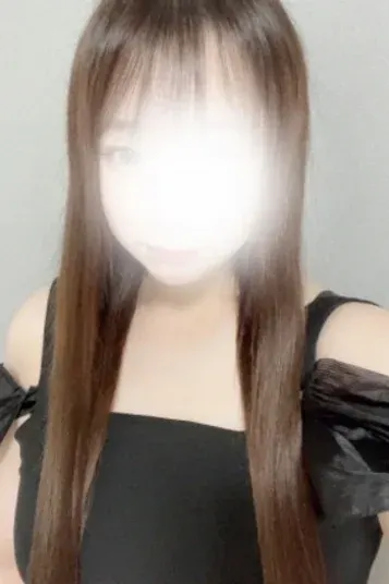 倉崎(いちごみるく(日本橋))の公式プロフィール写真