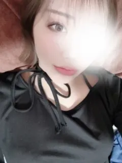 水瀬