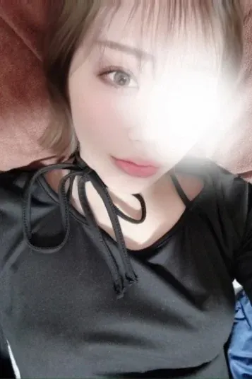 水瀬(いちごみるく(日本橋))の公式プロフィール写真