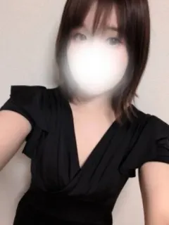 笠井