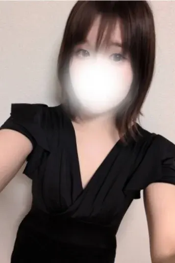 笠井(いちごみるく(日本橋))の公式プロフィール写真
