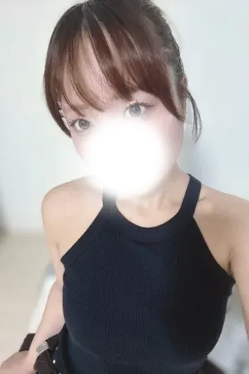 まり(いちごみるく(日本橋))の公式プロフィール写真
